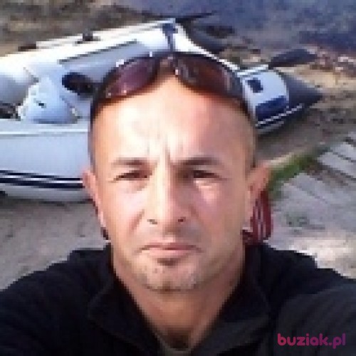 saper2, Male, 52 years, dolnośląskie