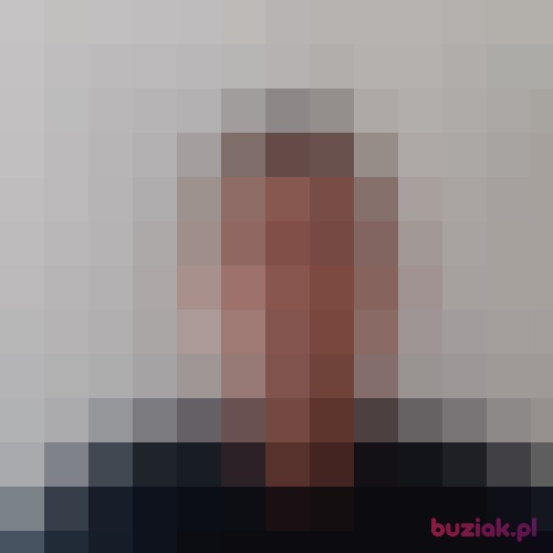 danielxyz7, Male, 47 years, Hamburg
