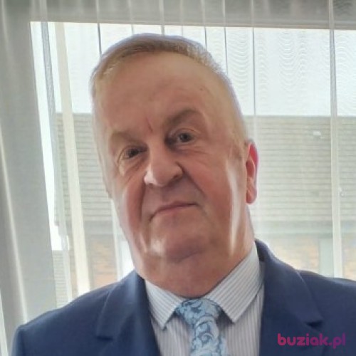piteruz, Mężczyzna, 59 lat, Glasgow