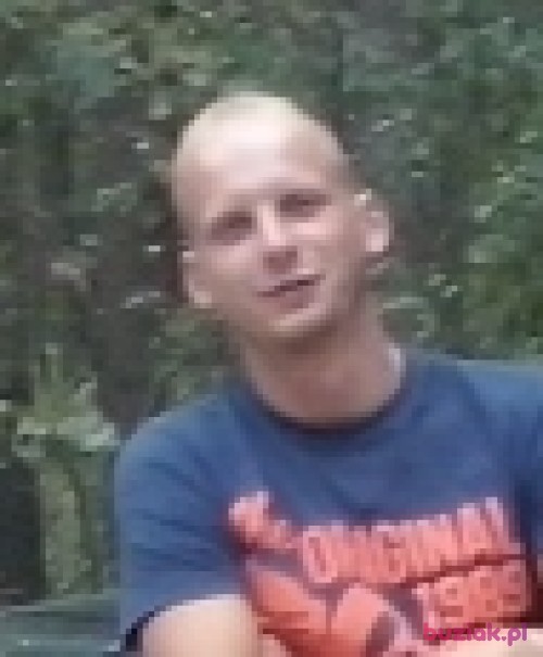 michuu9206, Mężczyzna, 32 lata, Żuromin