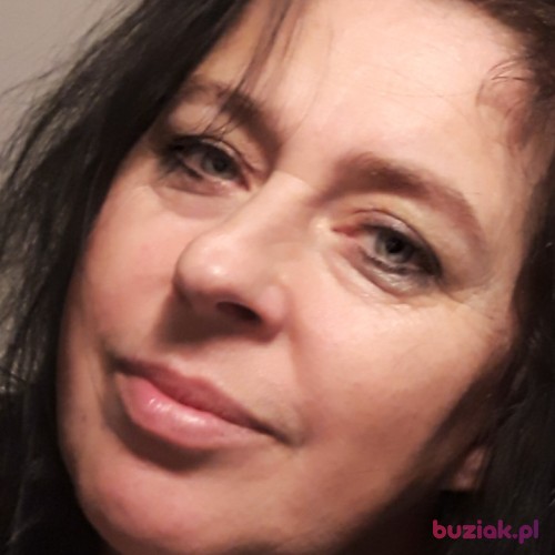 anowi38, Female, 57 years, Singen