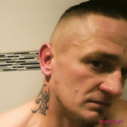 smialyPedross, Mężczyzna, 43 lata, Frankfurt