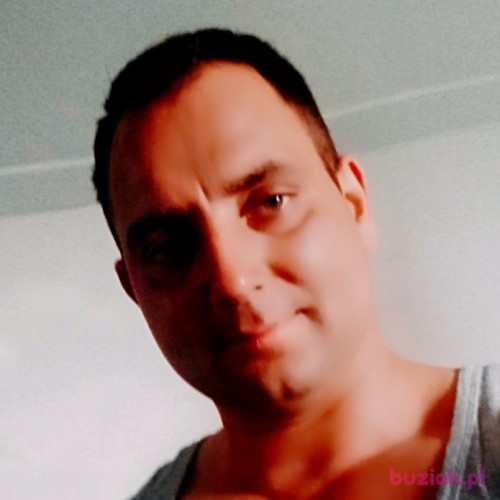 mb02051987, Male, 38 years, Groningen