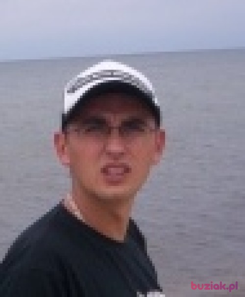 emm2, Mężczyzna, 38 lat, Szczecin
