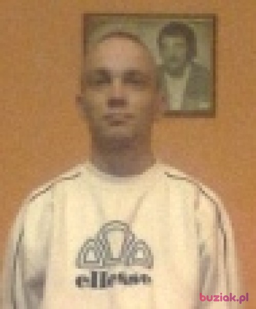 Miiiikkkkuuu, Male, 33 years, Kościan