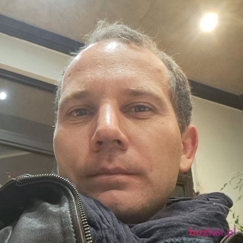 pierre, Male, 41 years, Cavaillon