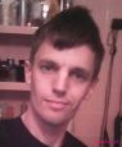 Sandro29, Mężczyzna, 43 lata, Warszawa