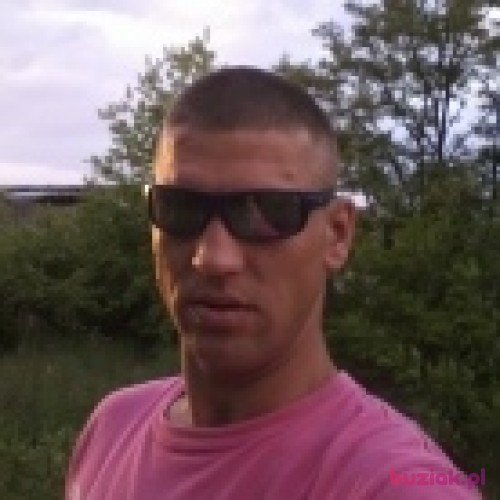 Kris9002, Male, 35 years, Żagań