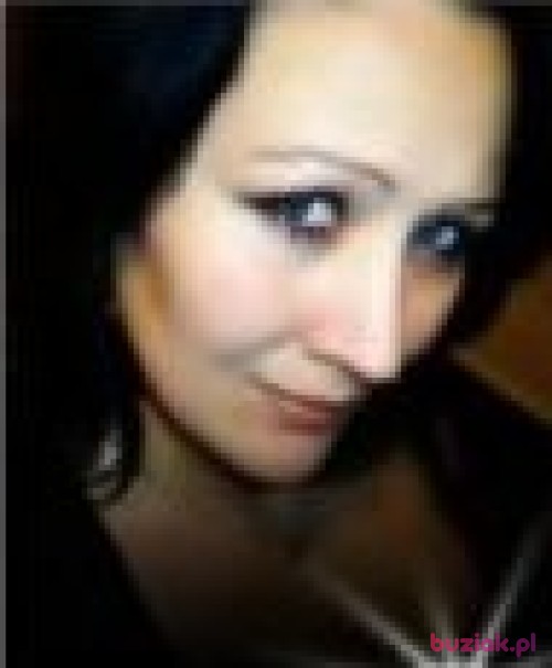 Dorota81, Kobieta, 44 lata, Warszawa