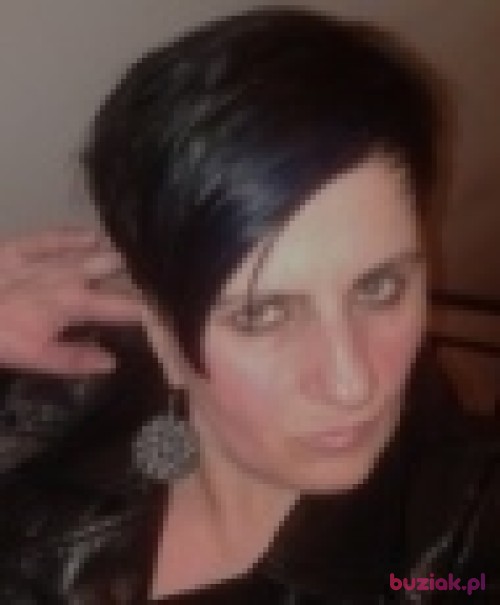 lenuska, Kobieta, 55 lat, Szczawnica