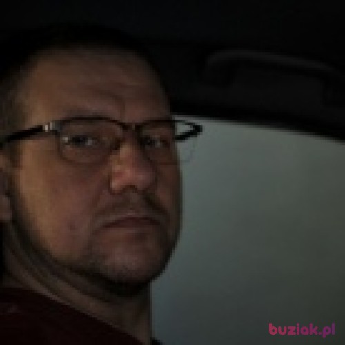 Norbertyl, Male, 49 years, Żagań