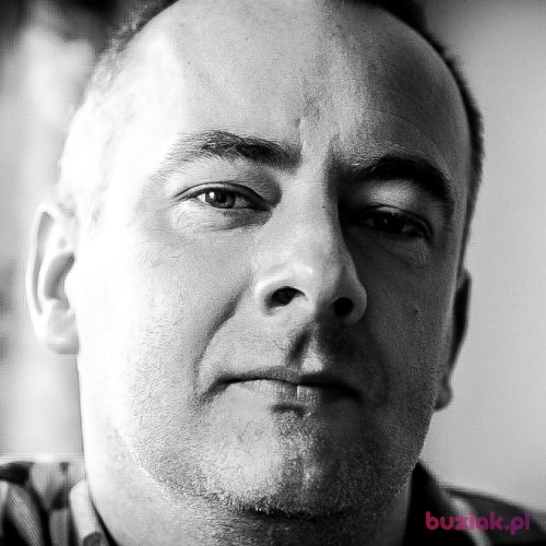 Angelo42, Male, 43 years, Tychy