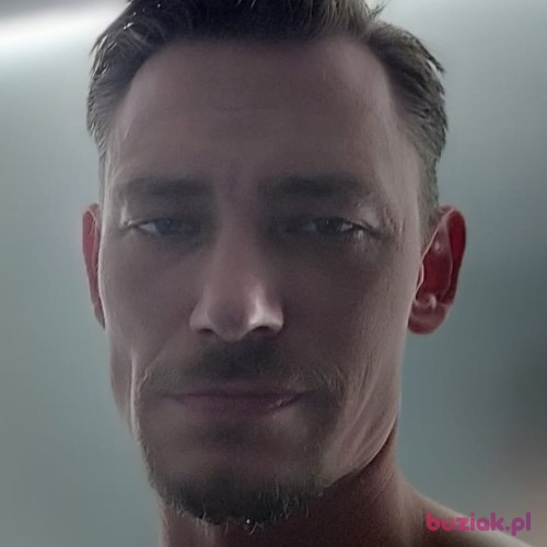 Uskrzydlony, Male, 42 years, Molde