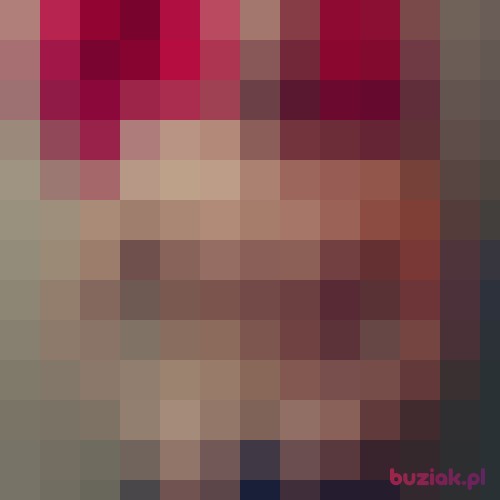 Amazingboy, Male, 32 years, Walton-On-Thames