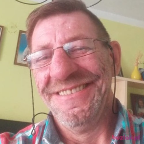 darjon3, Mężczyzna, 61 lat, Sianów