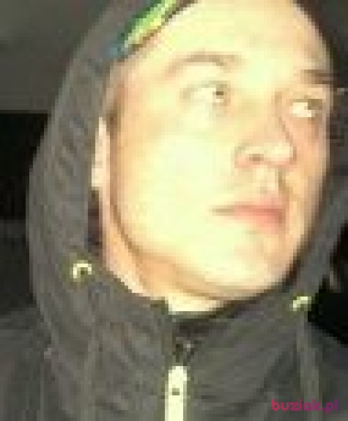 Smashdnb, Male, 39 years, Łódź