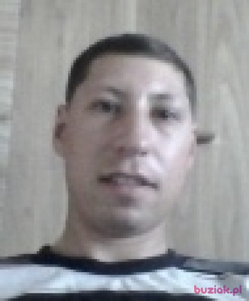 slawek87, Mężczyzna, 37 lat, Dąbrowa Tarnowska