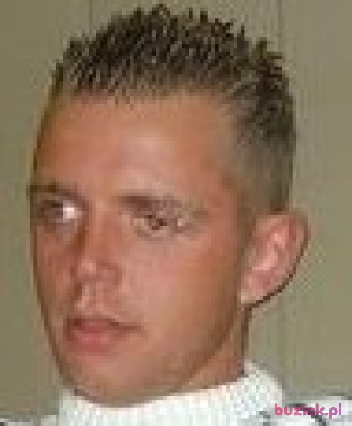 19kostek85, Male, 40 years, Zabrze