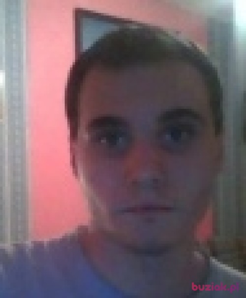 seba966, Mężczyzna, 29 lat, Mysłowice