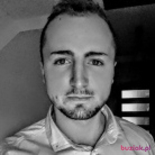 Vampired, Mężczyzna, 31 lat, Nowy Sącz