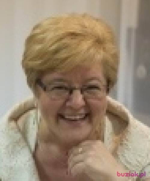 otwock62, Female, 63 years, Otwock