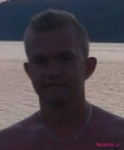 mamuska41, Male, 31 years, Tarnobrzeg