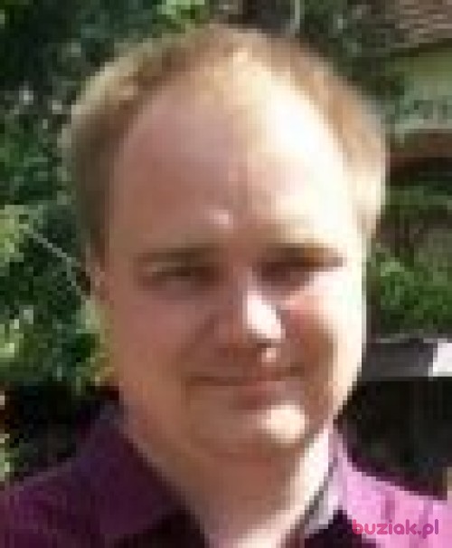 avalerin, Male, 44 years, Gliwice