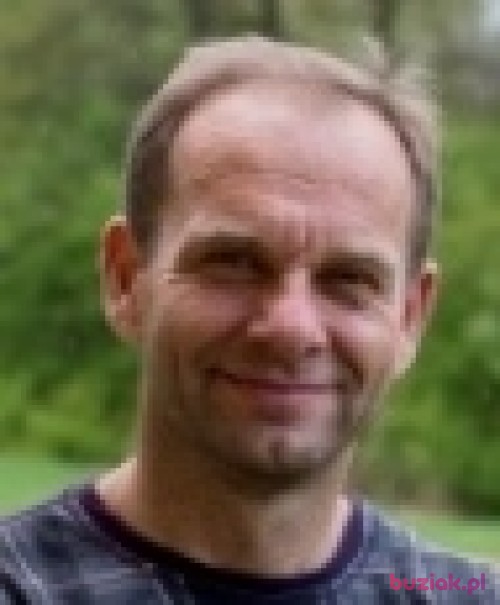 edik11, Male, 59 years, Skawina