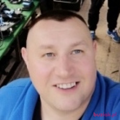 Kmarcin1981, Male, 44 years, lubuskie