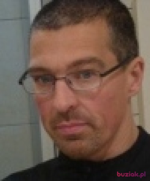 pustelnik3, Mężczyzna, 51 lat, Warszawa