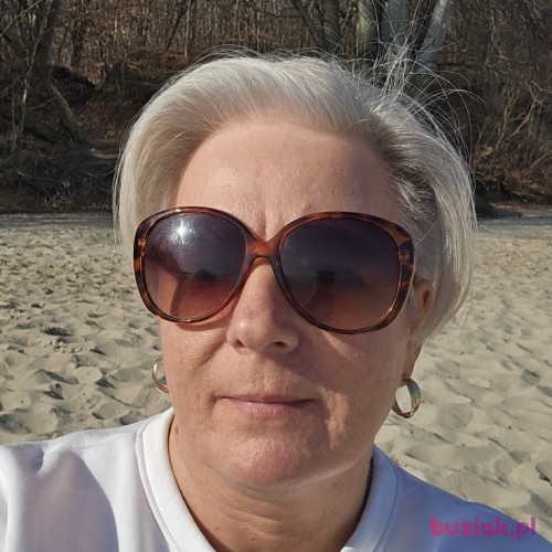 Manchester01, Female, 49 years, Manchester