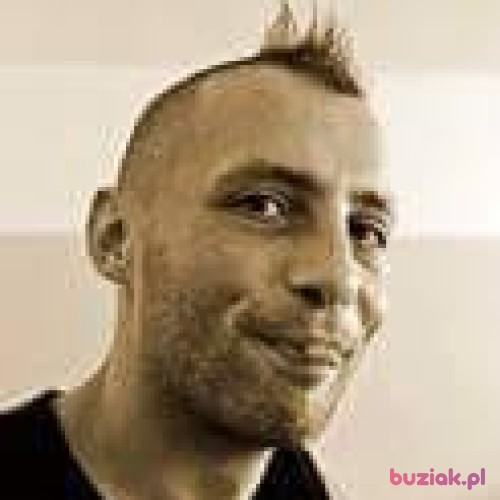 tommy__83, Mężczyzna, 41 lat, Benidorm