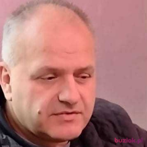 jureklublin, Male, 56 years, Lublin