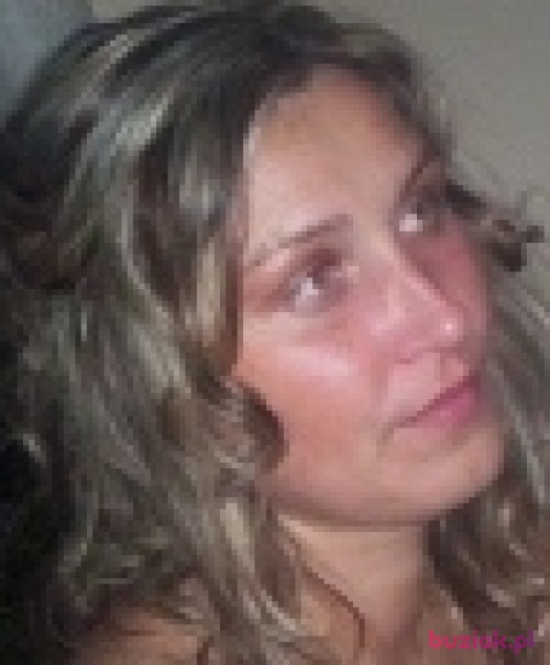 kasiek73, Female, 52 years, Gdańsk