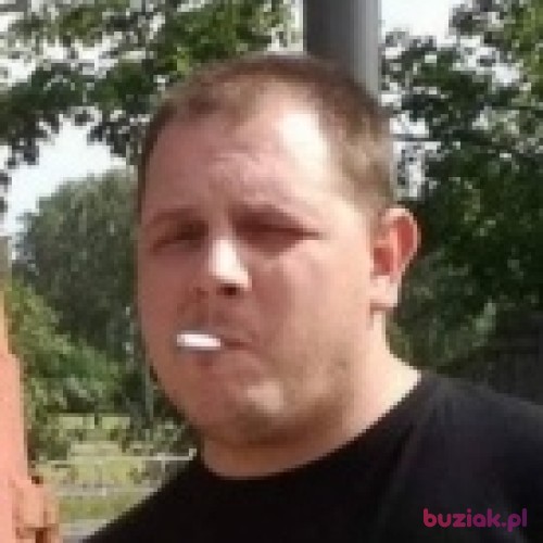 Rallr, Mężczyzna, 37 lat, Częstochowa