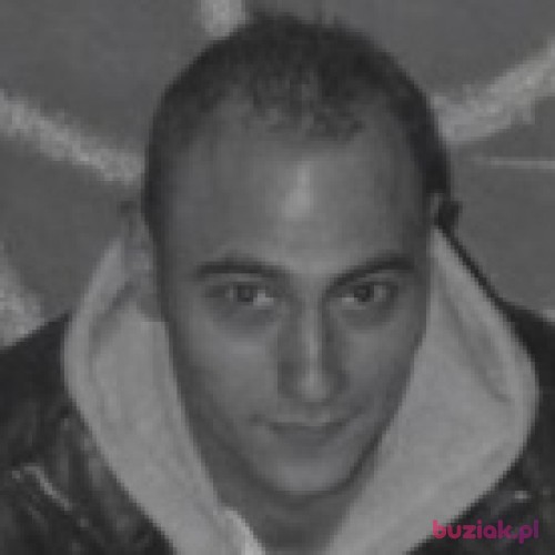 Olmarek9, Mężczyzna, 36 lat, Namysłów