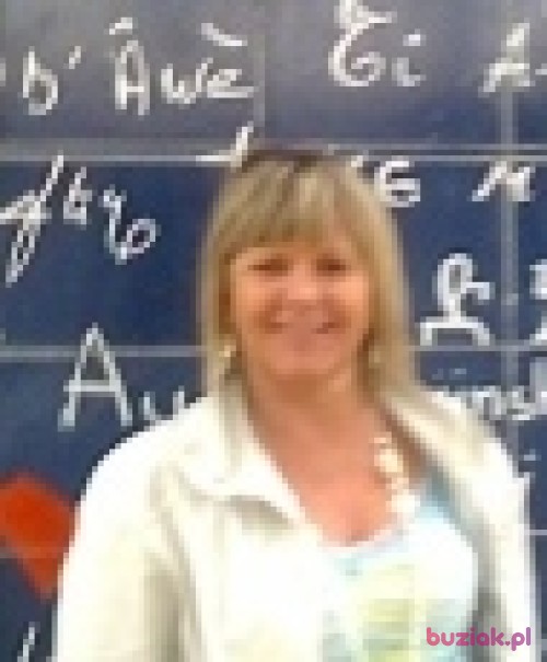 Jasia6291, Female, 69 years, Tarnów