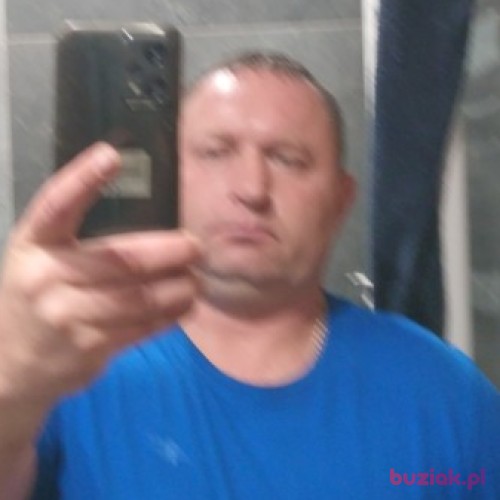 tomotomo, Mężczyzna, 37 lat, Kąty Wrocławskie