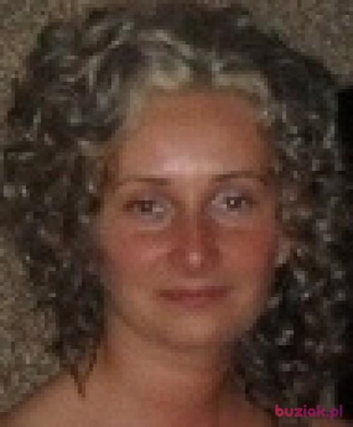 beti83, Female, 41 years, Rybnik