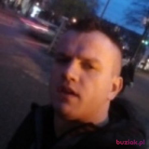 Amator24, Male, 34 years, dolnośląskie