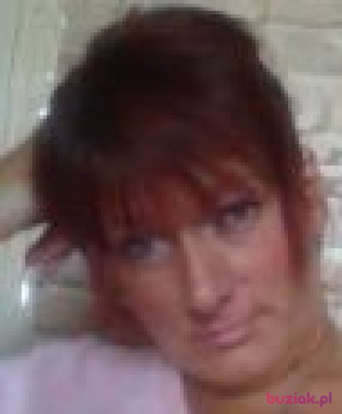 monika81, Female, 44 years, Mysłowice