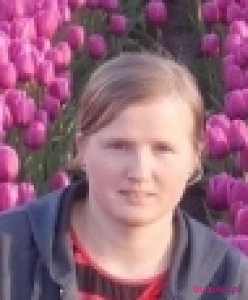 lidka2016, Female, 39 years, Opole Lubelskie