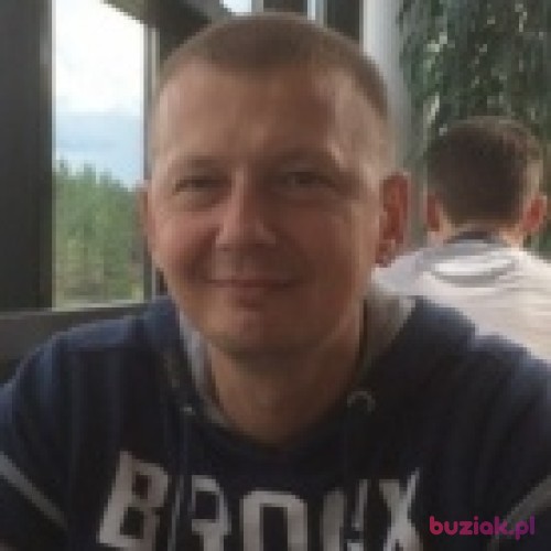 Lihtans, Male, 53 years, Pruszcz Gdański