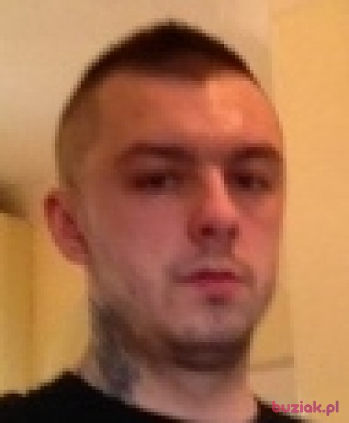Zurek301, Male, 39 years, Mansfield