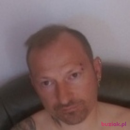 Aleksto, Mężczyzna, 41 lat, Olecko