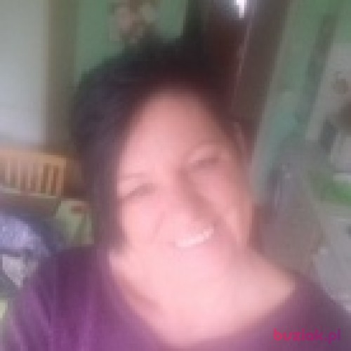 Mar1212, Female, 52 years, Frankfurt
