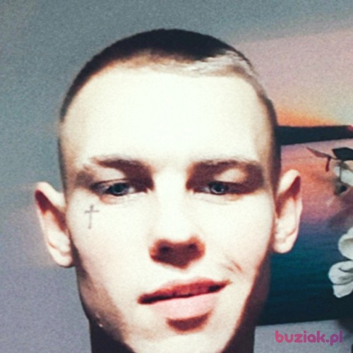 YoungG, Mężczyzna, 26 lat, Doncaster