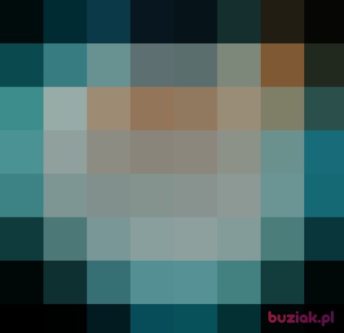 toni5, Male, 60 years, Warszawa