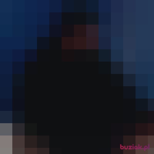 zZ-, Mężczyzna, 29 lat, Bochnia