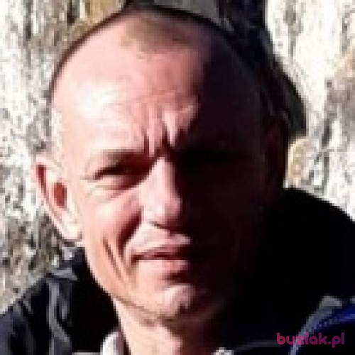 marjano3578, Male, 47 years, Ulm